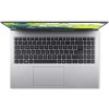 acer aspire go 15 ag15 72p 4