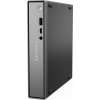Lenovo ThinkCentre neo/ThinkCentre neo 50q Gen 5/Slim/Intel® Core 5 210H, 8C (4P + 4E)/16GB/512GB/In
