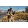 ESD theHunter Call of the Wild Duck and Cover Pack