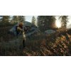 ESD theHunter Call of the Wild Weapon Pack 1