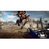 ESD Generation Zero US Weapons Pack 2