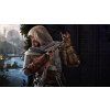 ESD Assassins Creed Mirage