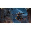 ESD Assassins Creed Mirage