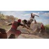 ESD Assassins Creed Mirage