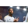 ESD EA SPORTS FC 24 2800 FUT Points
