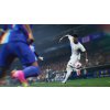 ESD EA SPORTS FC 24 1600 FUT Points
