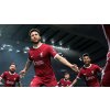 ESD EA SPORTS FC 24 1600 FUT Points