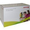 xerox 01 s