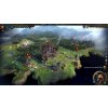 ESD Age of Wonders 4 Empires & Ashes