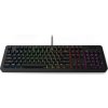 Legion K310 Keyboard RGB 1