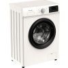 PLDSI 126 A15 pračka PHILCO