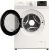 PLDSI 126 A15 pračka PHILCO