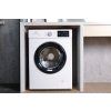 PLDSI 126 A15 pračka PHILCO