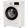 PLDSI 126 A15 pračka PHILCO
