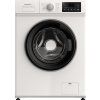 PLDSI 126 A15 pračka PHILCO