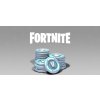 ESD Fortnite 2800 V-Bucks