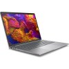 HP ZBook 8 G1a 14 1b