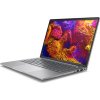 HP ZBook 8 G1a 14 2b