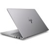 HP ZBook 8 G1a 14 3b