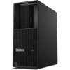 Thinkstation P3 Tower G2 CX s