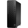 HP PC ProDesk SFF 2 G1i i3-14100,8GB DDR5,512GB NVMe,klávesnice a myš, zdroj 180W gold,DP+HDMI,Win11Pro