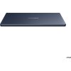 IdeaPad Slim 5 16ARP10 CT2 07