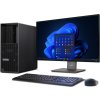 05 Thinkstation P3 Tower G2 Front Facing Left with P27QD 40