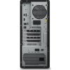 07 Thinkstation P3 Tower G2 Tour Rear