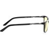 GUNNAR400038 2