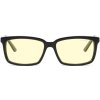 GUNNAR400037 1