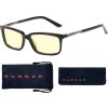 GUNNAR400037 3
