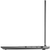 Lenovo LOQ/LOQ 17IRX10/Intel® Core i5-13450HX, 10C/17,3"/FHD/16GB/1TB/RTX 5050/W11H/Gray/2R