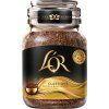 Classique 100g instantná káva L'OR