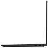 LENOVO NTB ThinkPad E16 G3 - Ultra5 225U,16" WUXGA,16GB,1TBSSD,IRcam,W11H