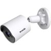 Tenda TC3B24C-PS(6mm) - Full-Color PoE 4Mpx kamera, OnViF, detekce pohybu, osoby, vozu, zvuku,H.265+