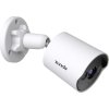 Tenda TC3B24C-PS(4mm) - Full-Color PoE 4Mpx kamera, OnViF, detekce pohybu, osoby, vozu, zvuku,H.265+