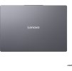 Lenovo IdeaPad Slim 3/15ARP10/R5-7535HS/15,1"/2560x1600/16GB/512GB/AMD int/W11H/Gray/2R