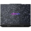 Legion 9 18IAX10 CT2 05