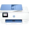 HP ENVY/Photo 7931 All-in-One/MF/Ink/A4/WiFi/USB