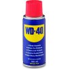 WD-40 100ml WD-40