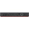 thinkpad thunderbolt 4 workstation dock 2