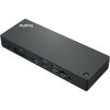 thinkpad thunderbolt 4 workstation dock 5