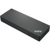 thinkpad thunderbolt 4 workstation dock 4 s s