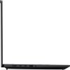 LENOVO NTB ThinkPad/Workstation P14s G6 - Ultra7 255H,14.5" WUXGA Touch,32GB,1TBSSD,RTX PRO 500 6GB,IRcam,W11P