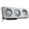 Radeon RX 9060 XT GAMING OC ICE 16G 02