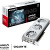 Radeon RX 9060 XT GAMING OC ICE 16G 01