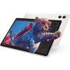 Lenovo Yoga Tab/ZAG60160CZ/11,1"/3200x2000/12GB/256GB/An16/Seashell