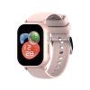 CARNEO dětské GPS hodinky GuardKid+ 4G Buddy pink