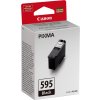 Canon CARTRIDGE PG-595 černá pro Pixma TS4150i, TS6550i, TS7550i (180 stran)