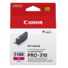 Canon CARTRIDGE PFI-5100M Magenta cartridge pro ImagePROGRAF PRO-310